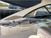 Sea Ray 310 Sundancer Wantagh New York