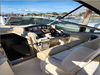 Sea Ray 310 Sundancer Wantagh New York