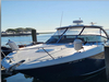 Sea Ray 310 Sundancer Wantagh New York