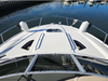 Sea Ray 310 Sundancer Wantagh New York