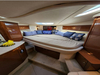 Sea Ray 310 Sundancer Wantagh New York