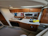 Sea Ray 310 Sundancer Wantagh New York