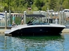 Sea Ray SDX 290 Charlevoix Michigan