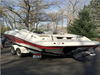 Sea Ray 210 Select St Paul Minnesota