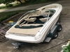 Sea Ray 190 Signature