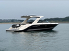 Sea Ray SLX 310