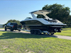 Sea Ray SLX 310 Huffman  Texas