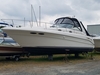 Sea Ray 340 Sundancer Chesapeake City Maryland