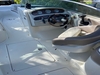 Sea Ray Sun Deck 240 Miami Florida