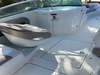 Sea Ray Sun Deck 240 Miami Florida