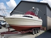 Sea Ray Sundancer 270 Frankfort Illinois