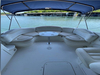 Sea Ray 280 Bowrider Lake Texoma, Denison Texas