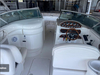 Sea Ray 280 Bowrider Lake Texoma, Denison Texas