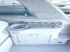 Sea Ray 280 Bowrider Lake Texoma, Denison Texas