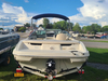 Sea Ray 200 Bowrider Cicero New York