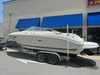 Sea Ray 225 Weekender Tampa Florida