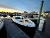 Sea Ray 200 Select Scituate Massachusetts