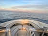 Sea Ray 200 Select Scituate Massachusetts