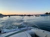 Sea Ray 200 Select Scituate Massachusetts