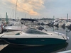 Sea Ray 200 Select Scituate Massachusetts