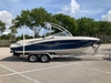 Sea Ray 230 Select Wellington Florida