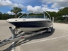 Sea Ray 230 Select Wellington Florida