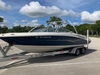 Sea Ray 230 Select Wellington Florida