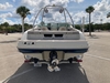 Sea Ray 230 Select Wellington Florida