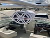 Sea Ray 230 Select Wellington Florida