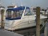 Sea Ray 340 Sundancer Hampton Bays New York