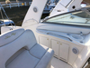 Sea Ray 340 Sundancer Hampton Bays New York