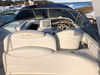 Sea Ray 340 Sundancer Hampton Bays New York