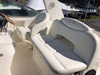 Sea Ray 340 Sundancer Hampton Bays New York