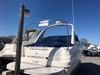 Sea Ray 340 Sundancer Hampton Bays New York