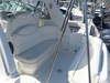 Sea Ray 340 Sundancer Hampton Bays New York