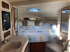 Sea Ray 340 Sundancer Hampton Bays New York