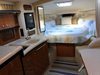 Sea Ray 340 Sundancer Hampton Bays New York