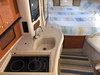 Sea Ray 340 Sundancer Hampton Bays New York