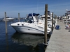 Sea Ray 260 Sundacer  Patchoque New York