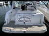 Sea Ray 260 Sundacer  Patchoque New York