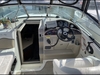 Sea Ray 260 Sundacer  Patchoque New York