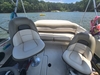 Sea Ray 180 Sport Marietta Georgia