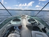 Sea Ray 180 Sport Marietta Georgia