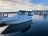 Sea Ray 260 Sundancer South Portland  Maine