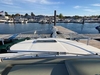 Sea Ray 260 Sundancer South Portland  Maine