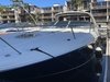 Sea Ray 310 Sundancer Long Beach California