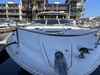 Sea Ray 310 Sundancer Long Beach California