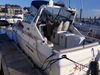 Sea Ray 390 EXPRESS CRUISER HULL Massachusetts