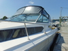 Sea Ray 390 EXPRESS CRUISER HULL Massachusetts