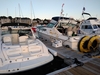 Sea Ray 390 EXPRESS CRUISER HULL Massachusetts